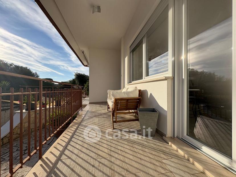 Villa in Via Sardegna 15 — foto 22 di 119