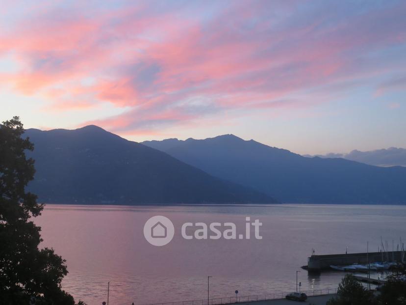 Quadrilocale in Viale Dante Alighieri 53 — foto 4 di 39