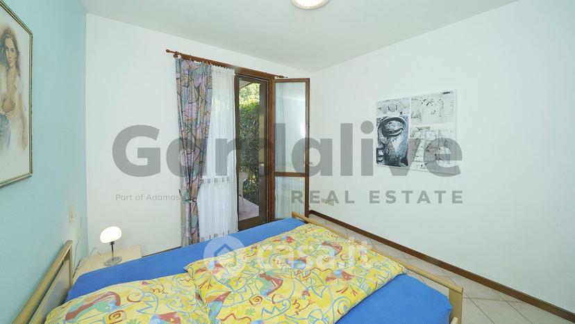 Bilocale in Via Panoramica 90 — foto 12 di 24