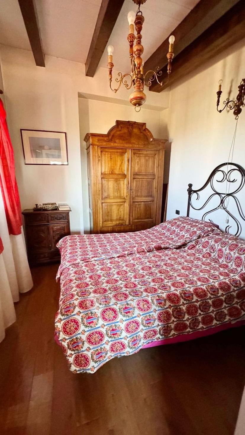 Appartamento in Via Piero della Francesca — foto 48 di 59