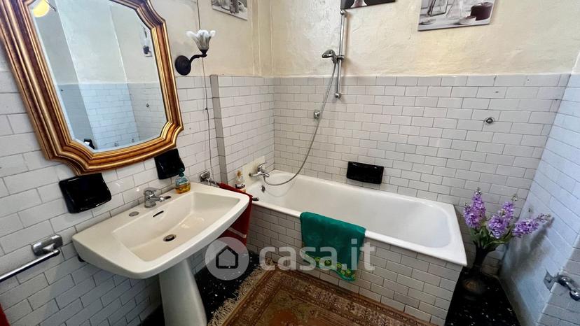 Appartamento in Piazza Perrone 10 — foto 29 di 42