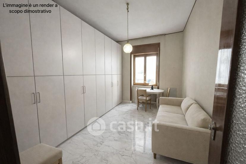 Appartamento in Via Imperatore Adriano — foto 2 di 39