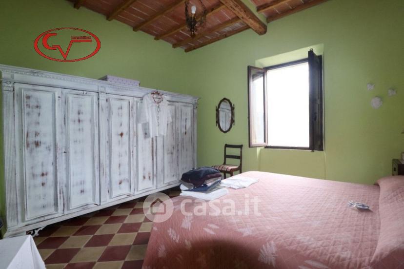 Villa in Via di Val d'Ambra — foto 47 di 53