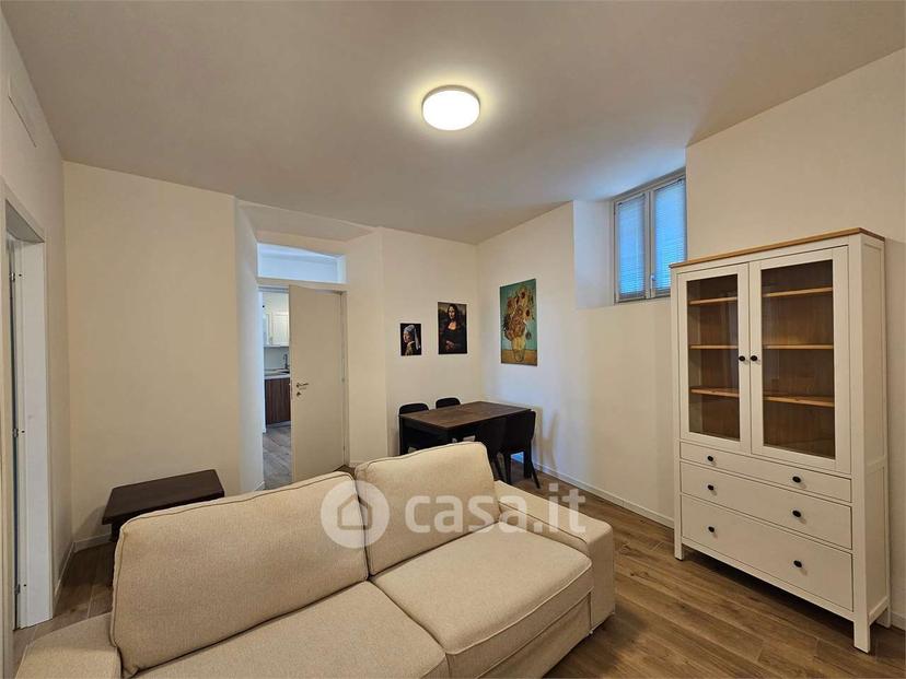 Bilocale in Località Casina 29 — foto 13 di 29
