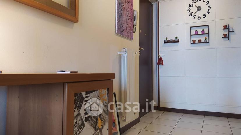 Bilocale in Via Padre Annibale Maria di Francia 23 — foto 36 di 36