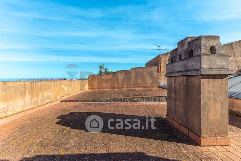 Appartamento in Piazza Tola 41 — foto 73 di 109