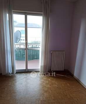 Quadrilocale in Via Giuseppe Verdi 7