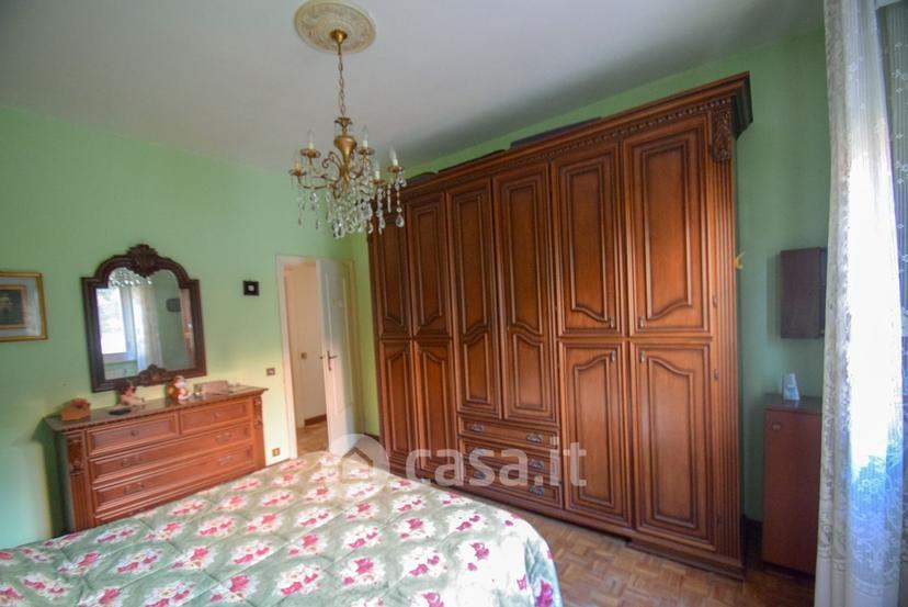 Appartamento in Via Diano Marina 56 — foto 2 di 38