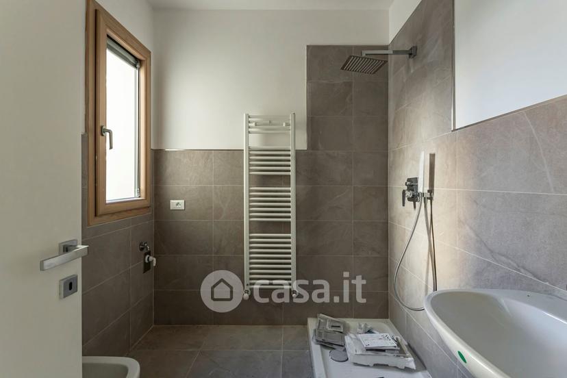 Trilocale in Via Magliano 6 — foto 3 di 12