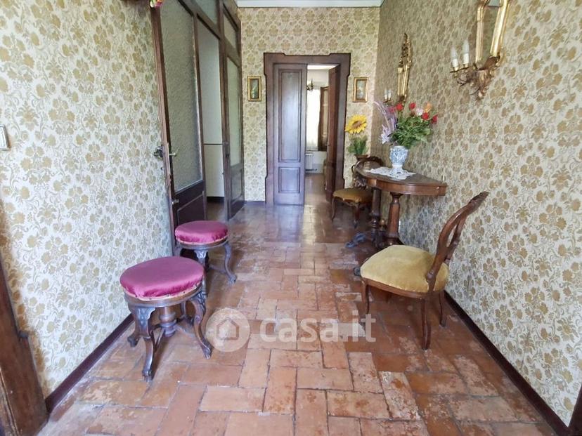 Villa in Via Dannunzio — foto 8 di 41