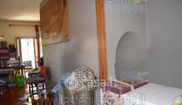 Quadrilocale in Via Covignano — foto 5 di 32