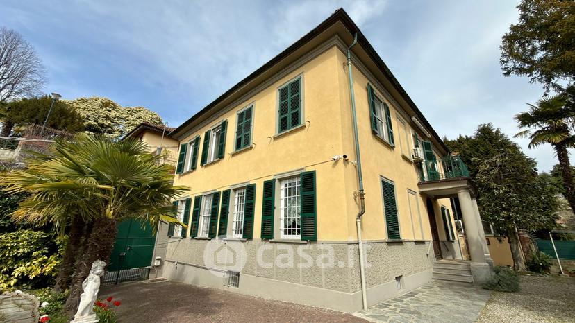 Villa in Strada Comunale Santa Margherita 166 — foto 111 di 117