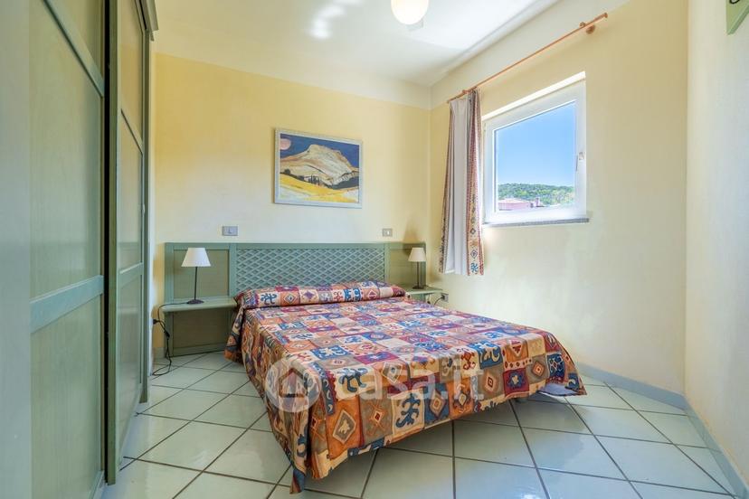 Bilocale in Cala Rossa — foto 38 di 44