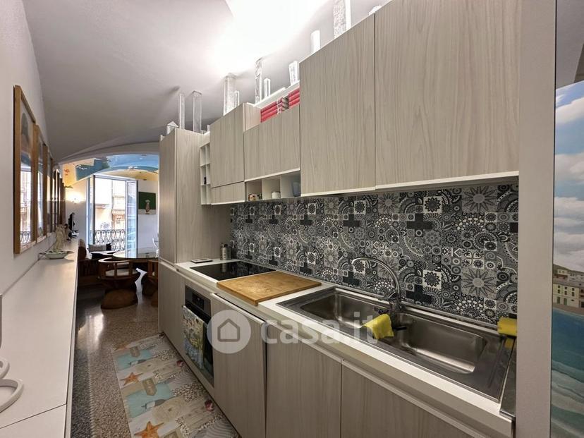 Appartamento in Via XXV Aprile — foto 16 di 64