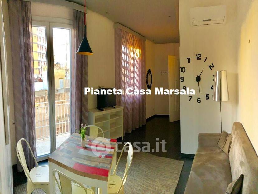 Trilocale in Via Itria — foto 8 di 10
