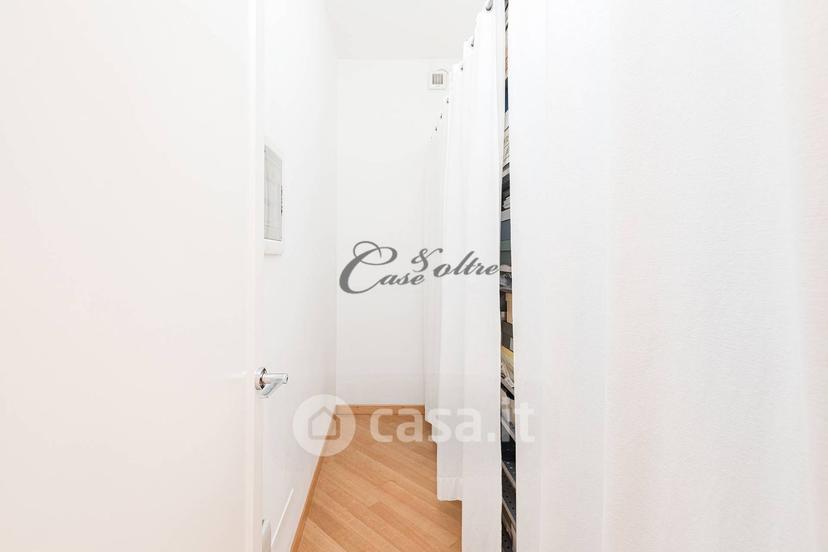 Appartamento in Via Como 13 — foto 23 di 48