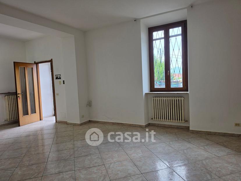 Bilocale in Via San Carlo — foto 14 di 32
