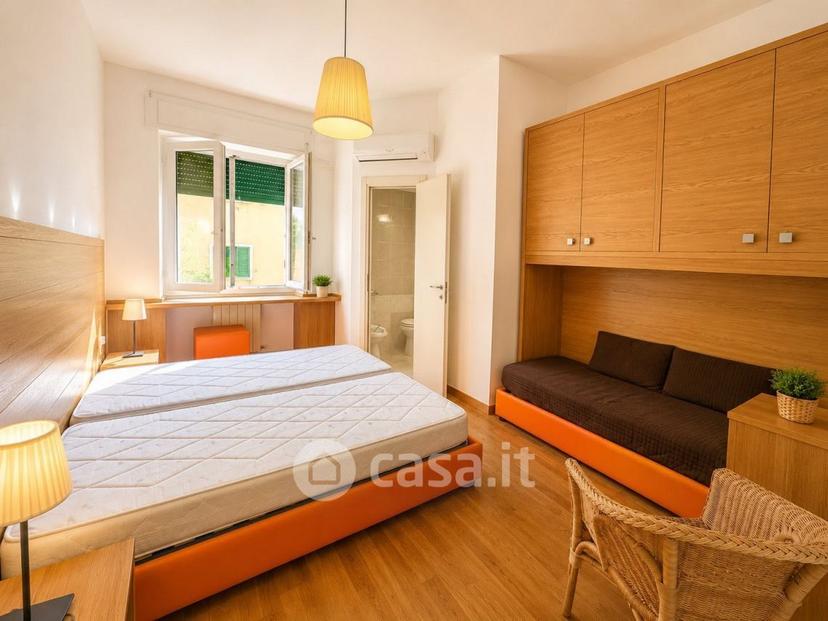 Appartamento in Via Antica Romana Occidentale 368 — foto 15 di 22