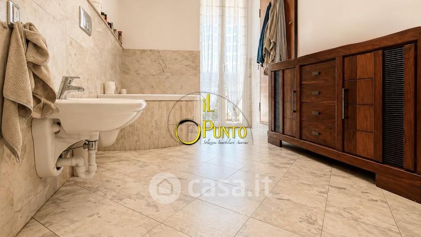 Trilocale in Via Roma 8 — foto 5 di 21