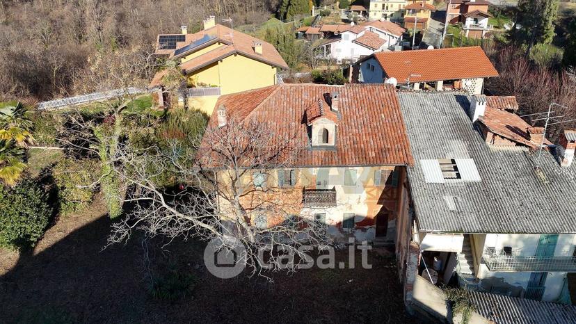 Appartamento in Via Cesare Battisti 12 — foto 18 di 58
