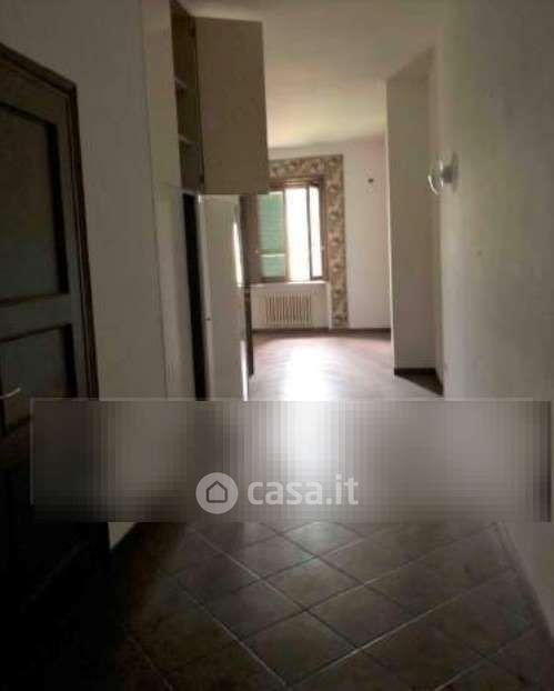 Villa in Via Enrico Millo — foto 7 di 24