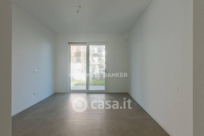 Appartamento in Viale Milano 74 — foto 28 di 38