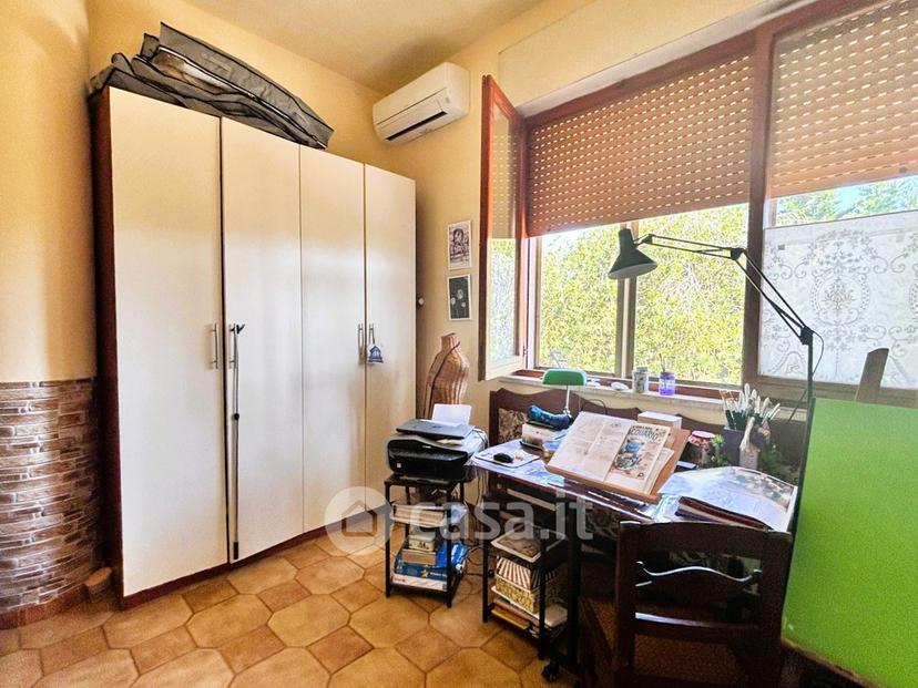 Villa in Via dell'Aro 1 — foto 29 di 65