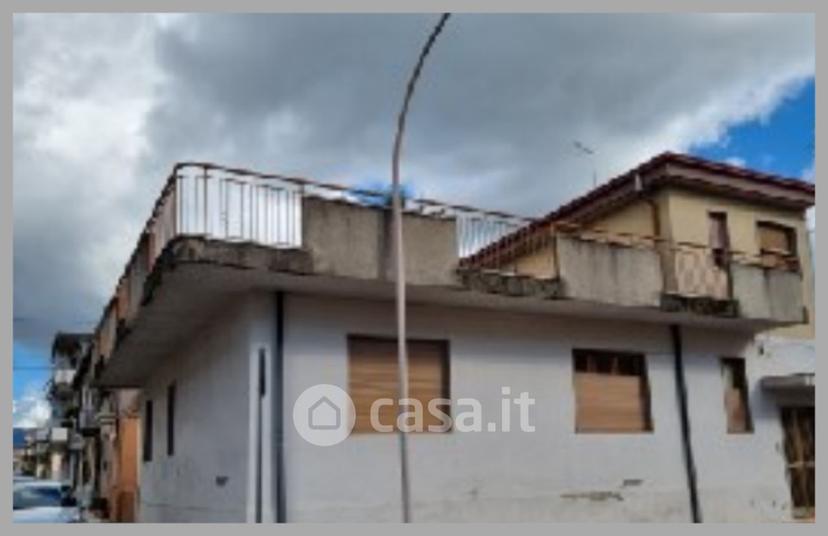 Appartamento in Via Trento E Trieste — foto 30 di 32