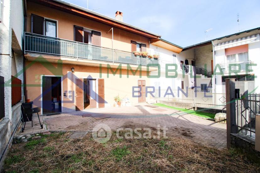 Quadrilocale in Via Ortaggi — foto 10 di 23