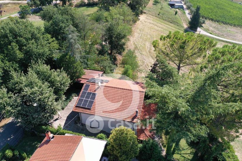 Villa in Via dei Platani 88 — foto 58 di 102