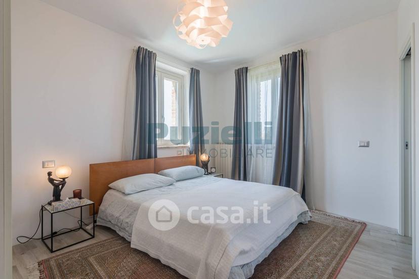 Villa in Largo Ospedale — foto 12 di 42