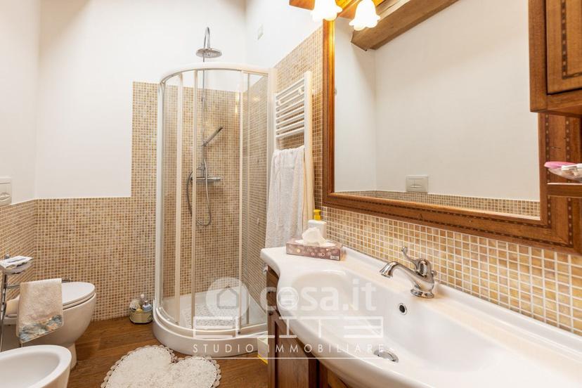Villa in Strada Fabbrici Ville — foto 35 di 56