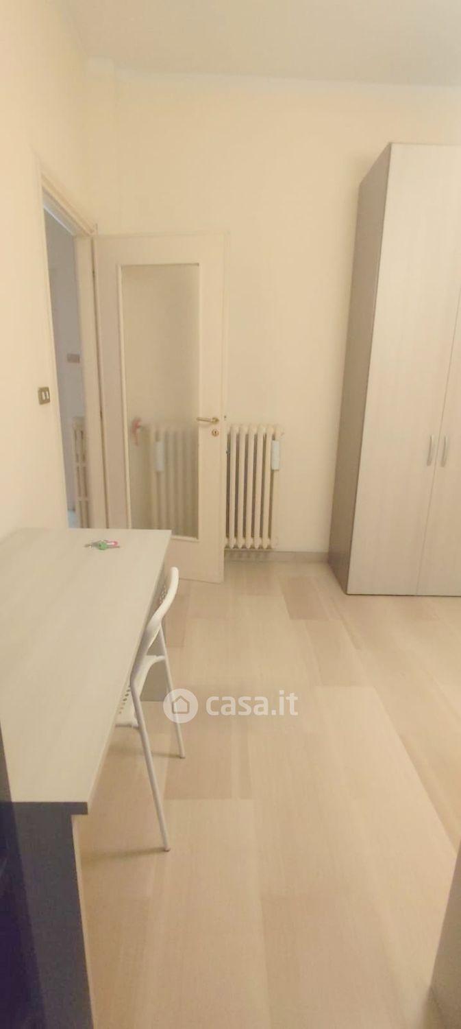 Stanza in Via Conte Luigi Tarino 15 Bis
