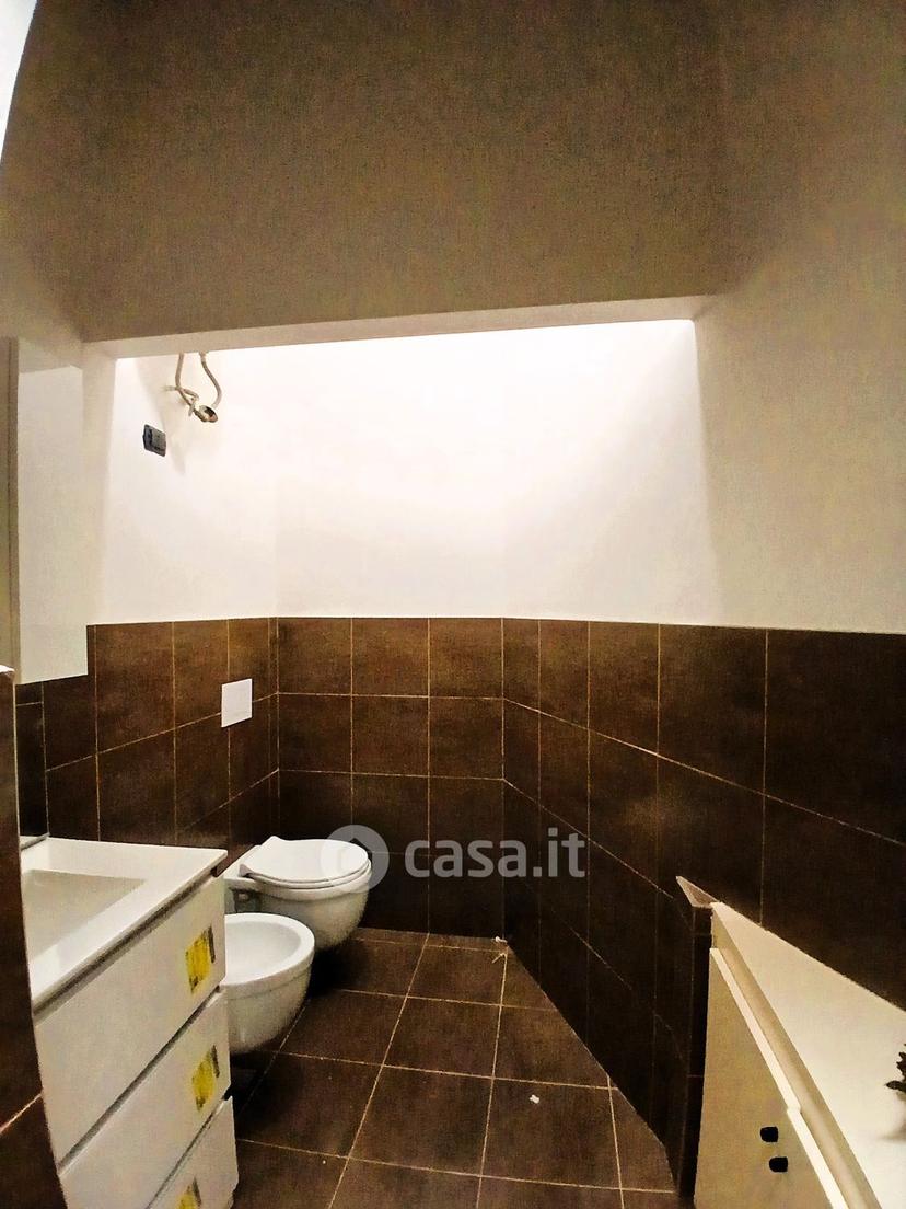 Bilocale in Largo Pedrini 3 — foto 13 di 17