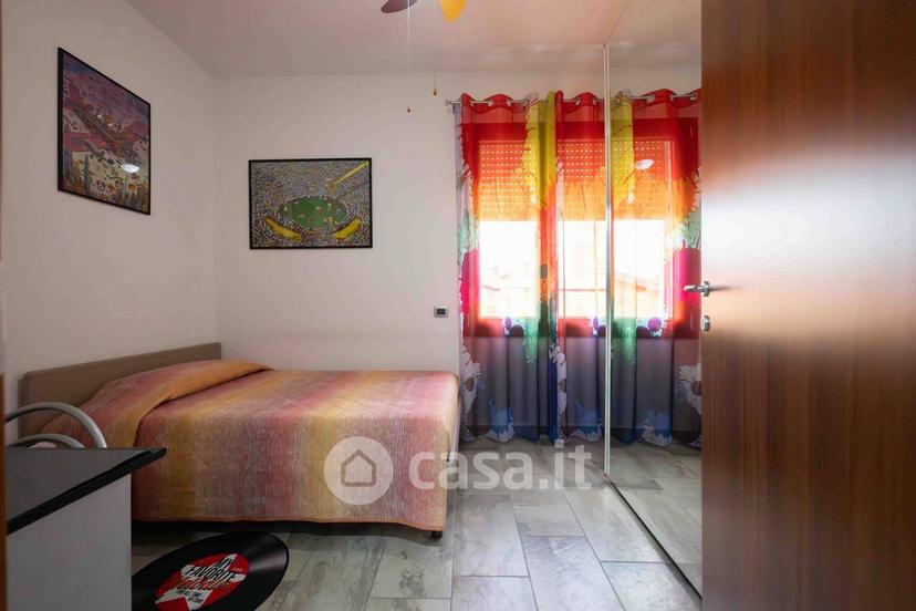 Quadrilocale in Via Cesare Battisti 15 — foto 17 di 35