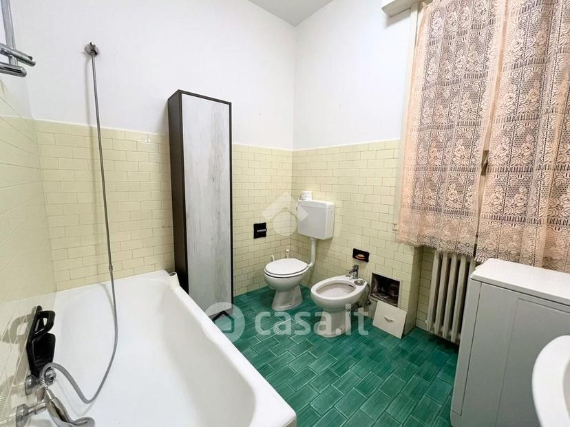 Quadrilocale in Via Bagaro — foto 4 di 17