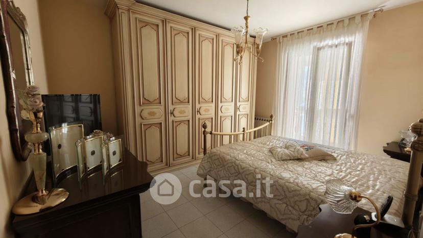 Appartamento in Via Sandro Pertini — foto 20 di 27
