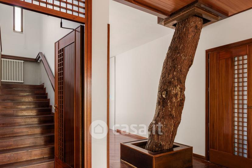 Villa in Piazza Mondello — foto 8 di 50