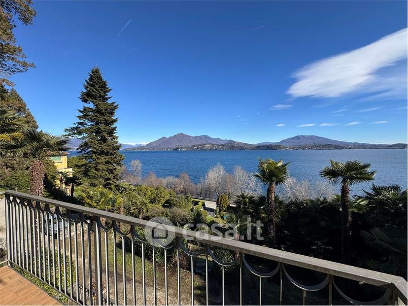 Villa in Ss33 del Sempione 67 — foto 21 di 60