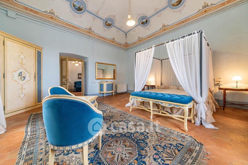 Villa in Via Pomponia 30 — foto 9 di 50