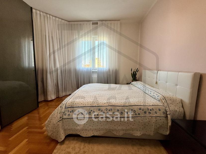 Appartamento in Via Appia Monterosso — foto 67 di 69