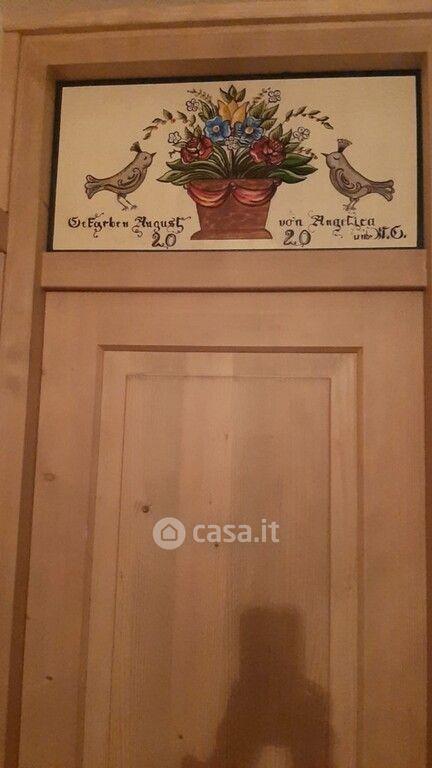 Appartamento in Via San Pietro 1 — foto 21 di 21