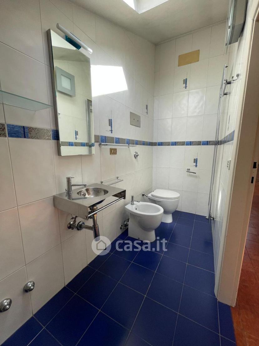 Trilocale in Piazza Aldo Moro — foto 18 di 40