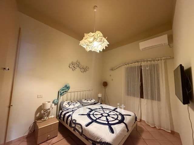 Quadrilocale in Viale Ravenna — foto 18 di 25