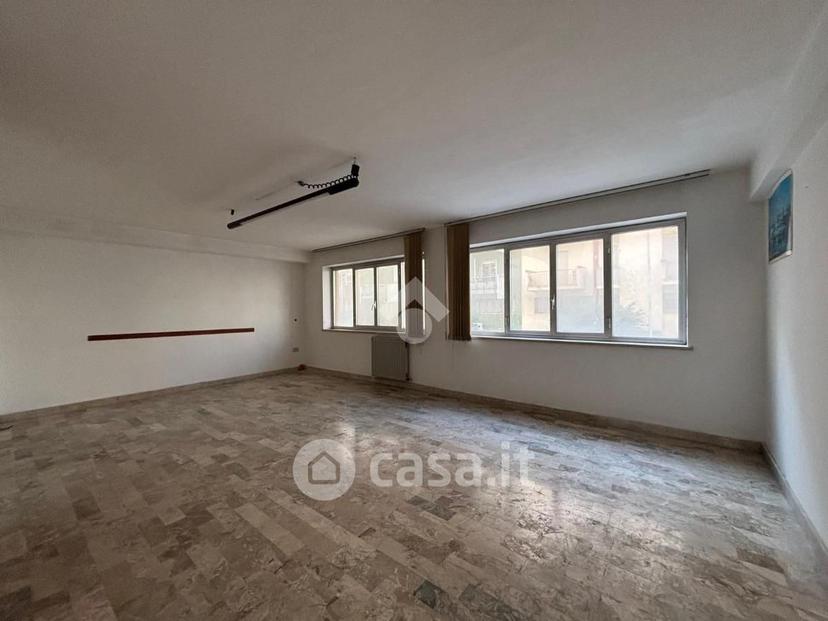 Bilocale in Via Mazzini 139 — foto 8 di 23