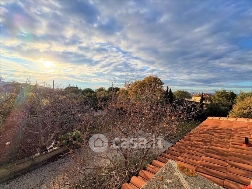 Villa in Strada Buon Respiro 21 — foto 23 di 66