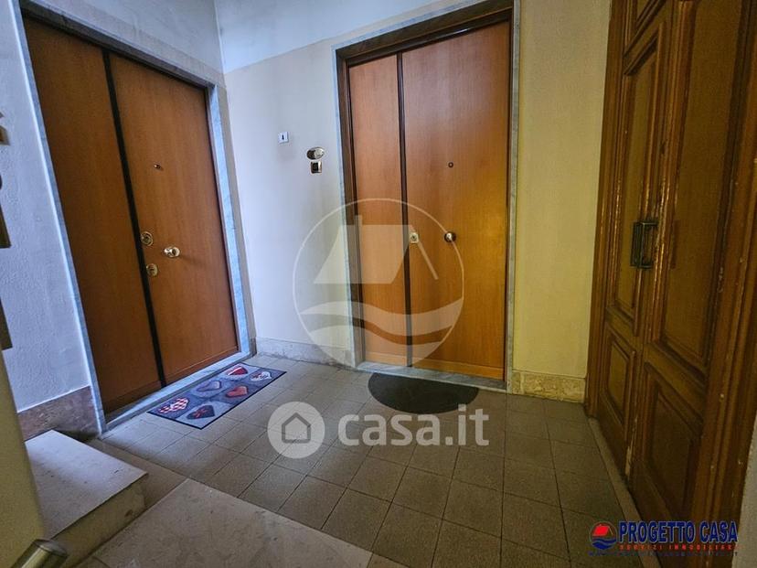 Trilocale in Via Felice Cavallotti — foto 9 di 22