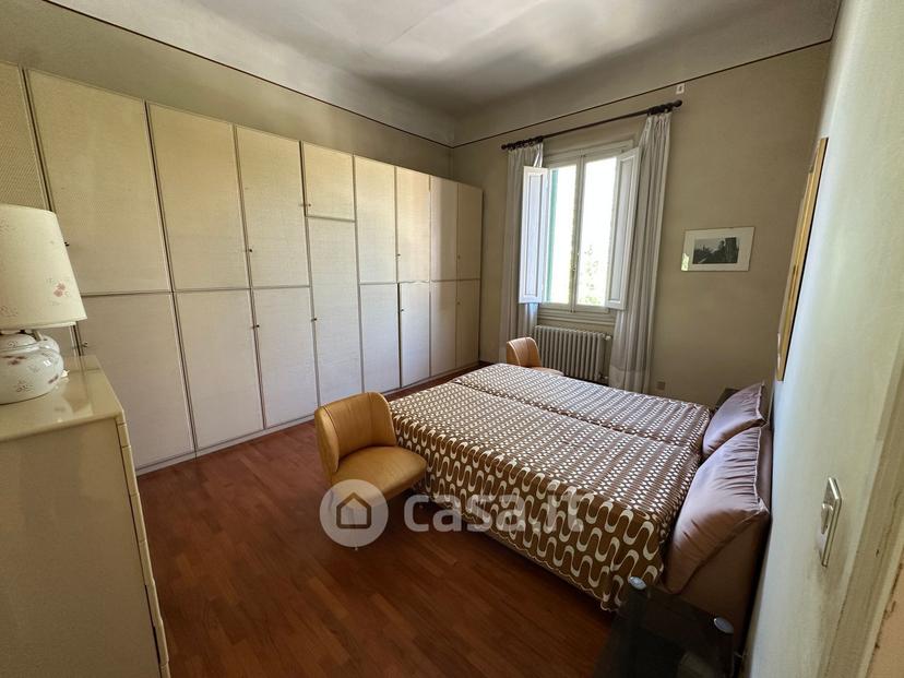 Villa in Viale della Libertà — foto 31 di 39