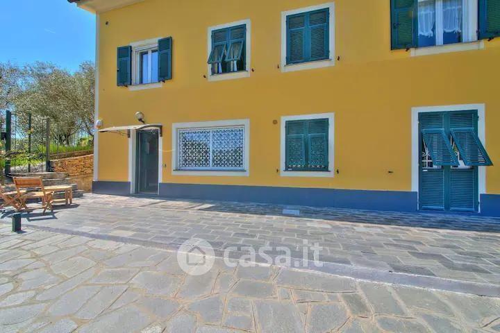 Appartamento in Via di Bana 34 — foto 29 di 59