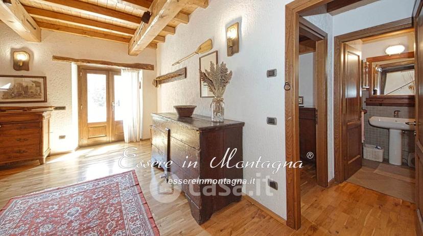 Villa in Tagliole — foto 21 di 55